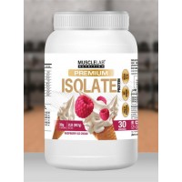 Isolate Premium (907гр, банка)